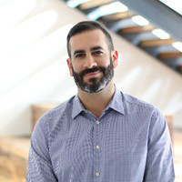 Tal Almany avatar image