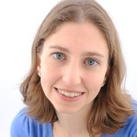 Louise Darling avatar image