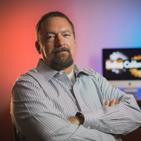 Ken Langwell avatar image