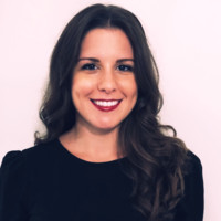 Stephanie Mozzillo avatar image