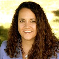 Susan Tinsley avatar image