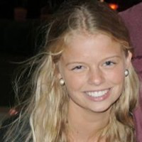 Brigid Lanigan avatar image