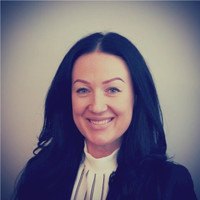 Sanda Mudrinic avatar image