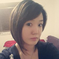 Sara Leung avatar image