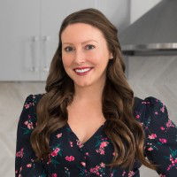 Liz Zipperer avatar image