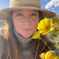 Callie Miller avatar image