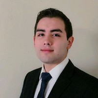 Daniel Valles avatar image