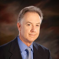 Mark Smith avatar image