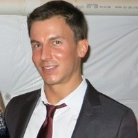 Seth Peterson avatar image