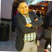 Jose Pena avatar image