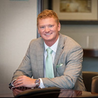 Ryan Franklin avatar image