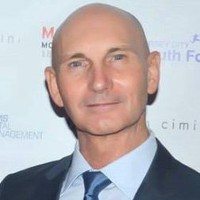 John Lynch avatar image