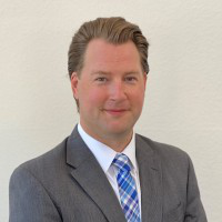 Joe Crabtree avatar image