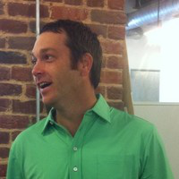 Michael Bowers avatar image