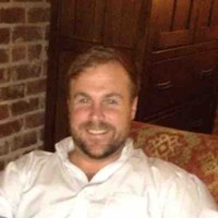 Ray Dover avatar image