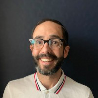 Peter Koury avatar image