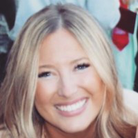 Parker Smith avatar image