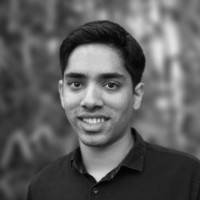 Gautam Mittal avatar image