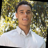 Chase Ali-Watkins avatar image