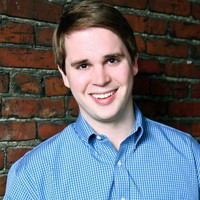 Michael Russell avatar image