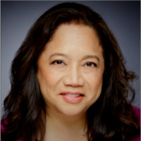 Suzanne Lawrence avatar image