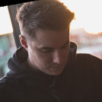 Aaron Yancy avatar image