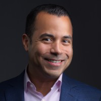 Tomas Flores avatar image