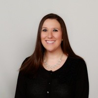 Lindsey Bonnet avatar image