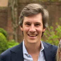 Michael Thompson avatar image