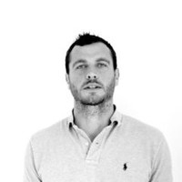 Ross Whittow-Williams avatar image