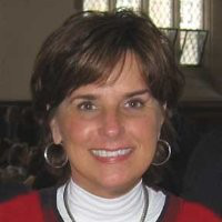 Susan Hazen avatar image