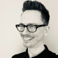 James Leonauskas avatar image