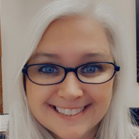 Jennifer Nicholson avatar image