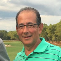 Bob Simmons avatar image