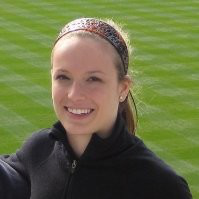 Bryn Stallings avatar image