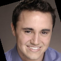 Eddie Sayles avatar image