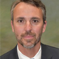 Brad Edwards avatar image