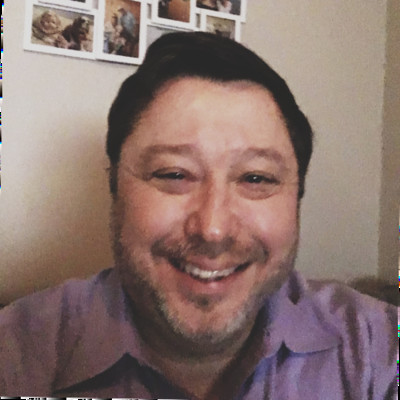 Erol Baskurt avatar image