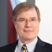 Per Peterson avatar image