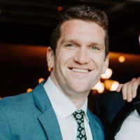 Nolan Adlesh avatar image