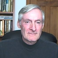 Juan Pujol avatar image