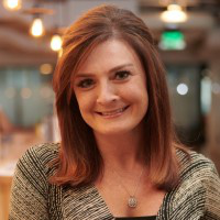 Sonya Hansen avatar image