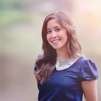 Kristin Little avatar image