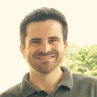 Jesse Unger avatar image