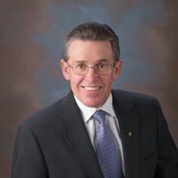 Paul Orzech avatar image