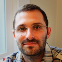 Paul Kirschner avatar image