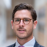 Max Jason avatar image