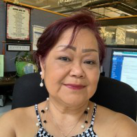 Eleanor Keck avatar image