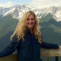 Katherine Civian avatar image