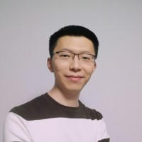 Wei Qi avatar image